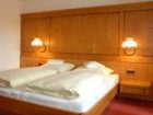 фото отеля Hotel Waldhorn Jungholz
