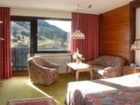 фото отеля Hotel Waldhorn Jungholz