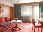 фото отеля Hotel Waldhorn Jungholz