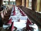 фото отеля Hotel Waldhorn Jungholz