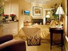 фото отеля Chateau Inn & Suites
