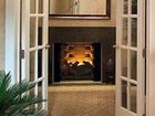 фото отеля Chateau Inn & Suites