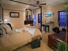 фото отеля Chateau Inn & Suites
