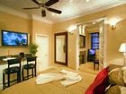 фото отеля Chateau Inn & Suites