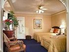фото отеля Chateau Inn & Suites