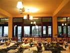 фото отеля Nedeea Hotel