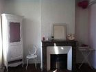 фото отеля Les Chambres de Labastide