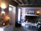 фото отеля Les Chambres de Labastide