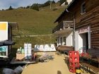фото отеля Singerhutte
