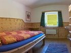 фото отеля Singerhutte