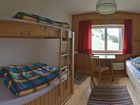 фото отеля Singerhutte