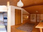 фото отеля Singerhutte