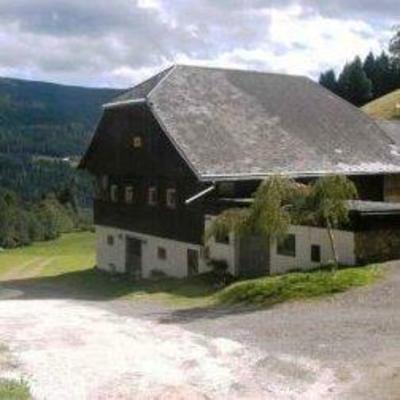 фото отеля Noffkeusche