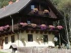 фото отеля Noffkeusche