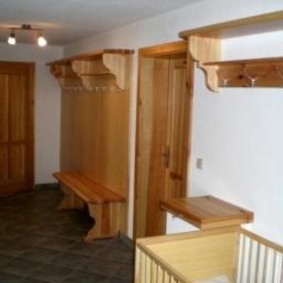 фото отеля Schlattererhof