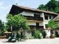 Gasthof Lugmayr