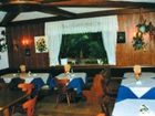 фото отеля Gasthof Lugmayr
