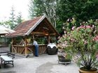 фото отеля Gasthof Lugmayr