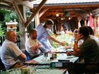 фото отеля Gasthof Lugmayr