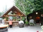фото отеля Gasthof Lugmayr