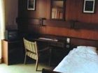 фото отеля Gasthof Lugmayr