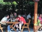 фото отеля Gasthof Lugmayr