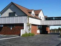 Arbor Inn - Weymouth