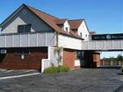 фото отеля Arbor Inn - Weymouth