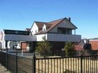 фото отеля Arbor Inn - Weymouth