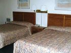 фото отеля Arbor Inn - Weymouth