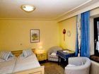 фото отеля Pension Hubertushof Loich