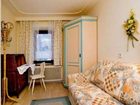 фото отеля Pension Hubertushof Loich