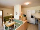 фото отеля Pension Hubertushof Loich