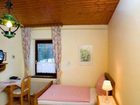 фото отеля Pension Hubertushof Loich