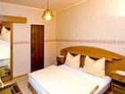 фото отеля Pension Hubertushof Loich