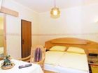 фото отеля Pension Hubertushof Loich