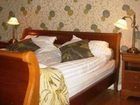 фото отеля Stora Hotellet Markaryd