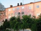 фото отеля Stora Hotellet Markaryd