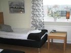 фото отеля Stora Hotellet Markaryd