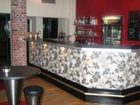 фото отеля Stora Hotellet Markaryd