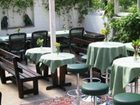 фото отеля Stora Hotellet Markaryd