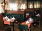 фото отеля Stora Hotellet Markaryd