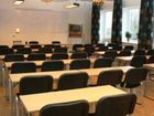 фото отеля Stora Hotellet Markaryd