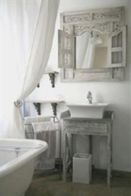 фото отеля L'Aunette Cottage Chamant