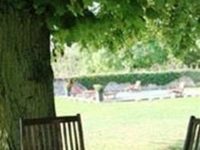 L'Aunette Cottage Chamant