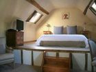 фото отеля L'Aunette Cottage Chamant