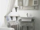 фото отеля L'Aunette Cottage Chamant