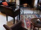 фото отеля L'Aunette Cottage Chamant