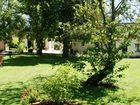 фото отеля L'Aunette Cottage Chamant