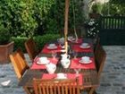 фото отеля L'Aunette Cottage Chamant